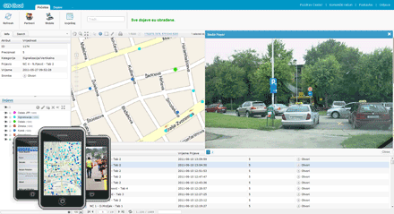 Zagreb_City_Galaxy_Mobile_Data_Collection
