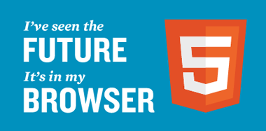 HTML5_GIS_Cloud_Map_Engine