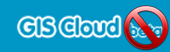 GIS_Cloud_No_Beta