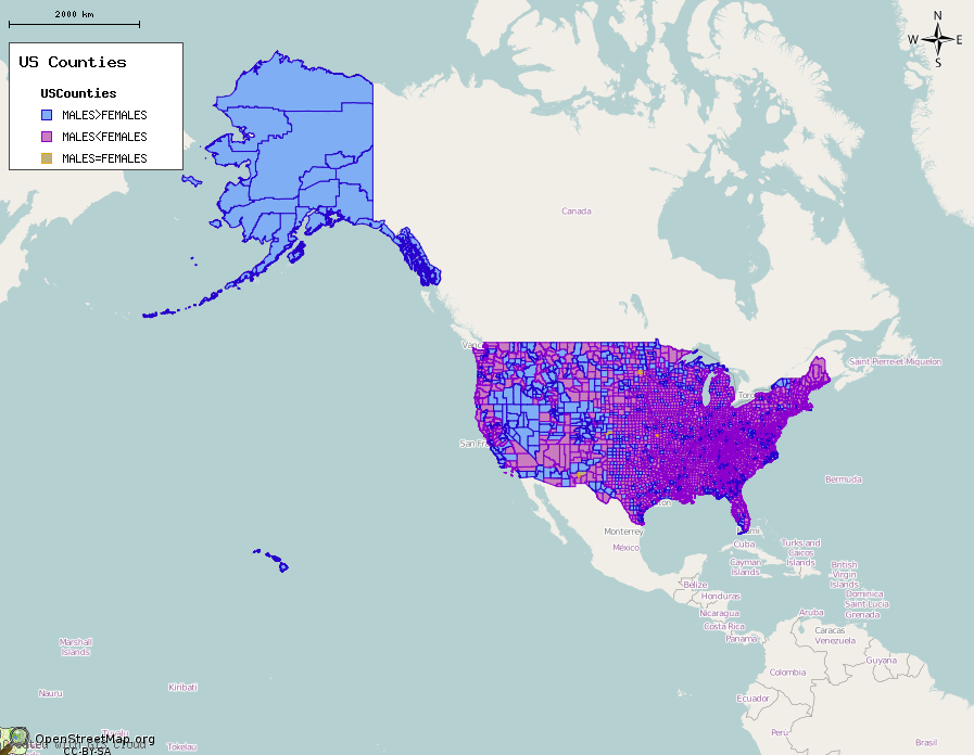 Screenshot from 2013-09-12 10:46:48