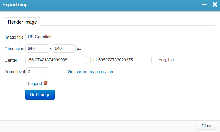 Screenshot from 2013-09-12 10:49:36