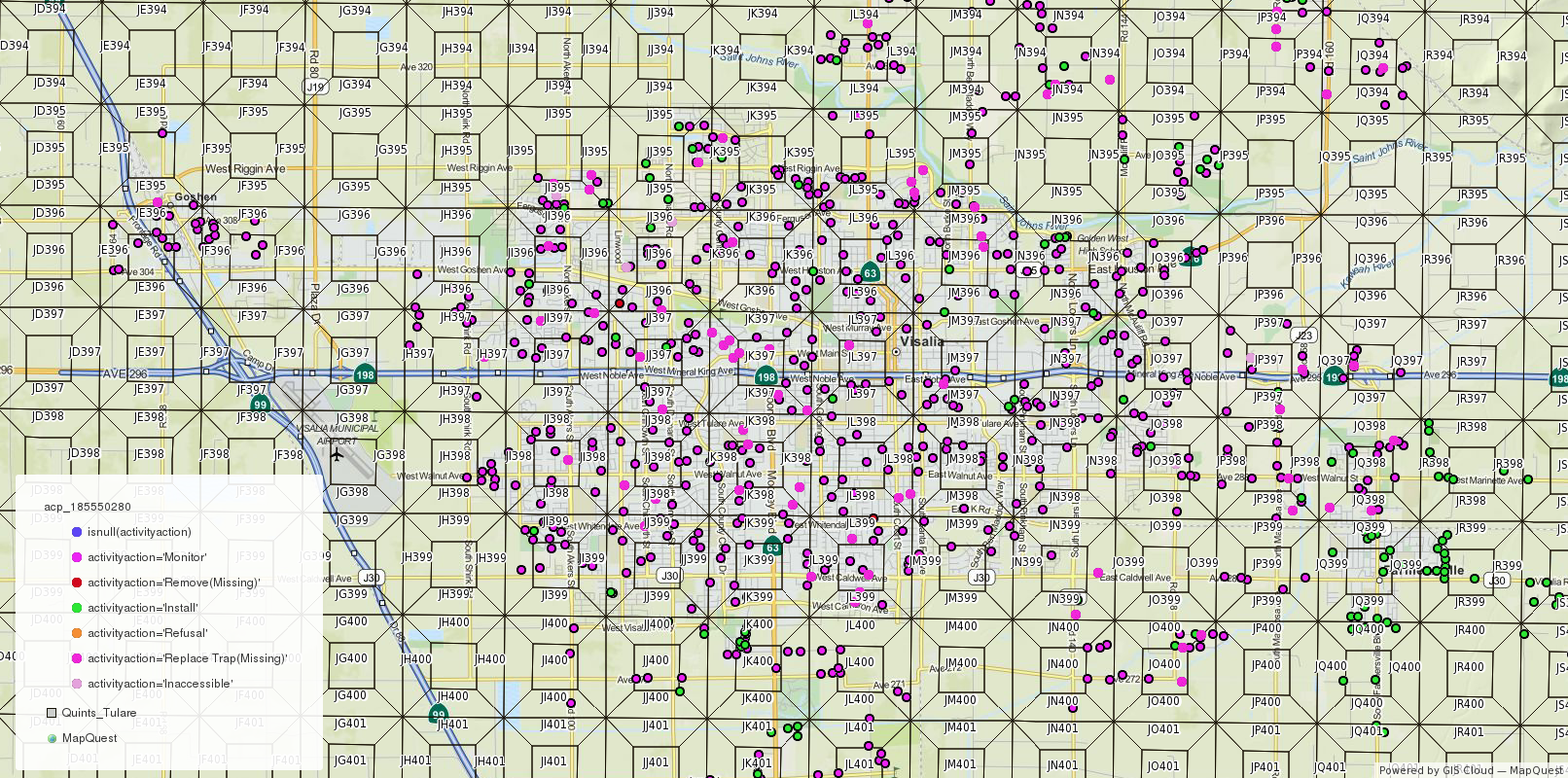 195033_2014 Tulare County ACP_1612_800_1398255183861