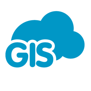 GIScloud-logo