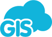 GIS Cloud: Real-time Data Visualization and Collaboration