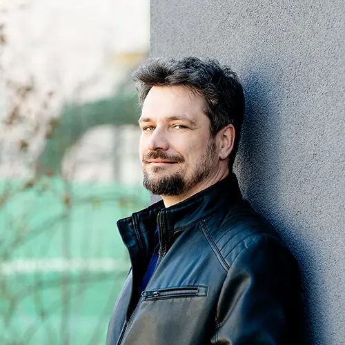 Andrija Jambrović