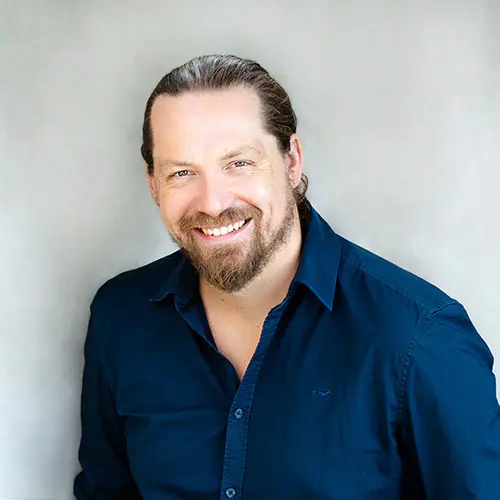 Dino Ravnić