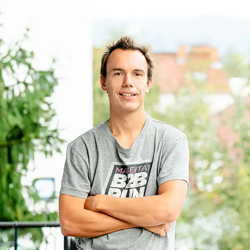 Grgur Valentić
