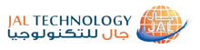 Jal Technology - GIS Cloud partner