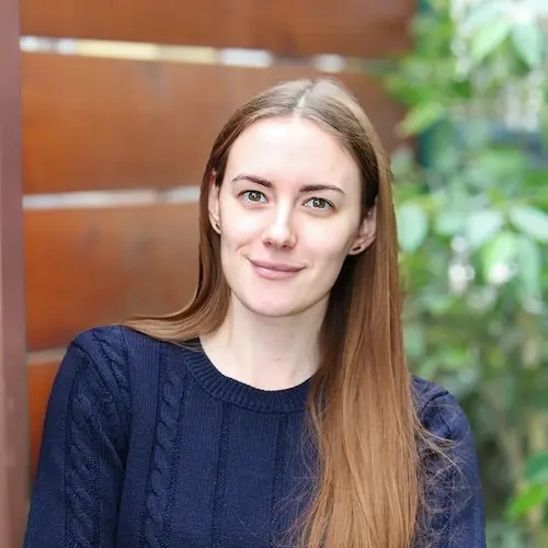 Marija Pavić