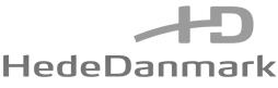 Hede Danmark  works with GIS Cloud.