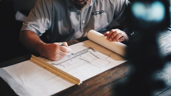 Civil Engineering