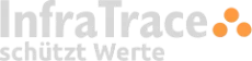 InfraTrace