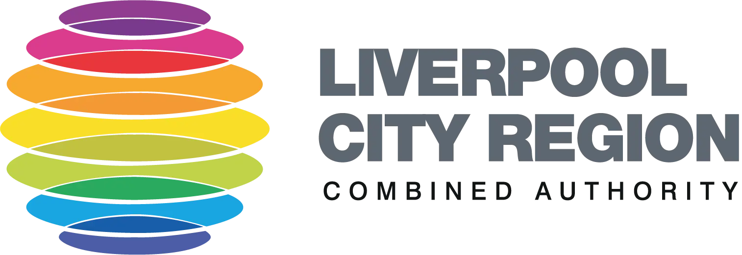 Liverpool City Region Combined Authority