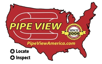 Pipe View America