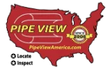 Pipe View America