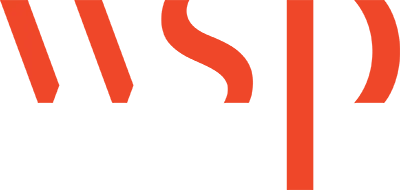 WSP