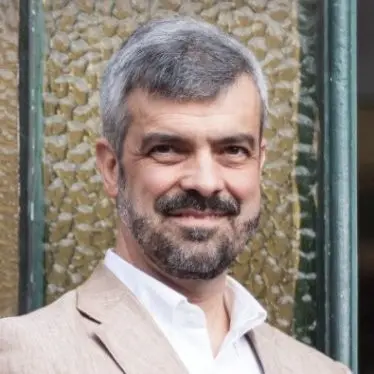 Pedro Pimenta