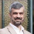 Pedro Pimenta