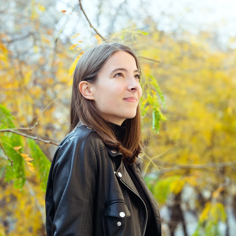 Ana Babić