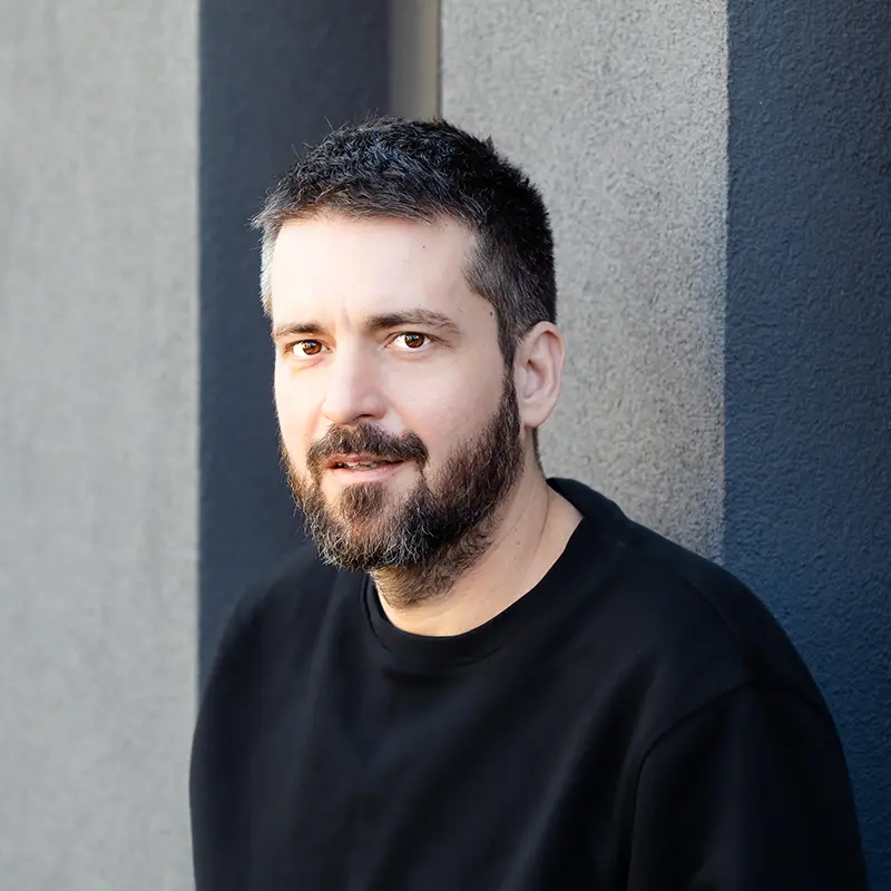 Darko Maljković