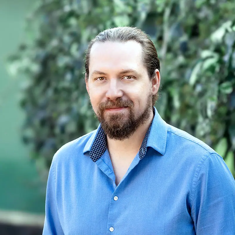 Dino Ravnić