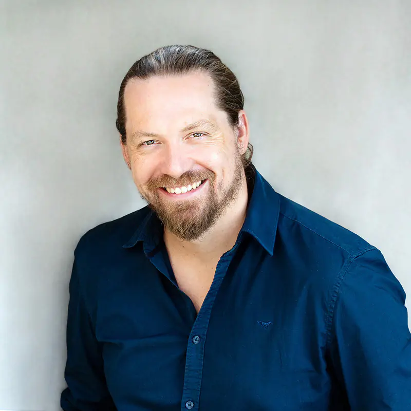 Dino Ravnić