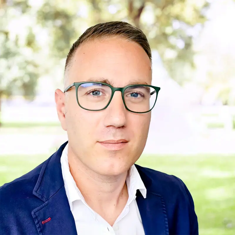 Goran Radola