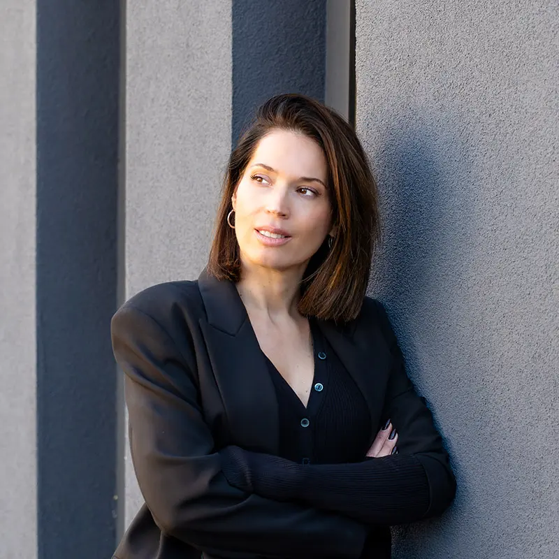 Melita Frey Maričić