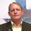 Tim Andruss
