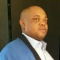 Uche Anyalewechi