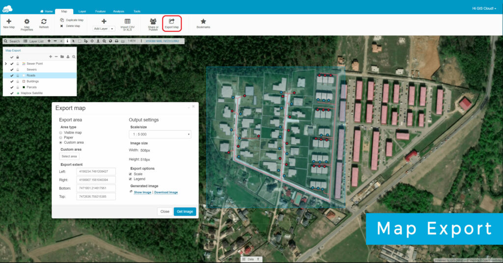 high-resolution-maps-export-gis