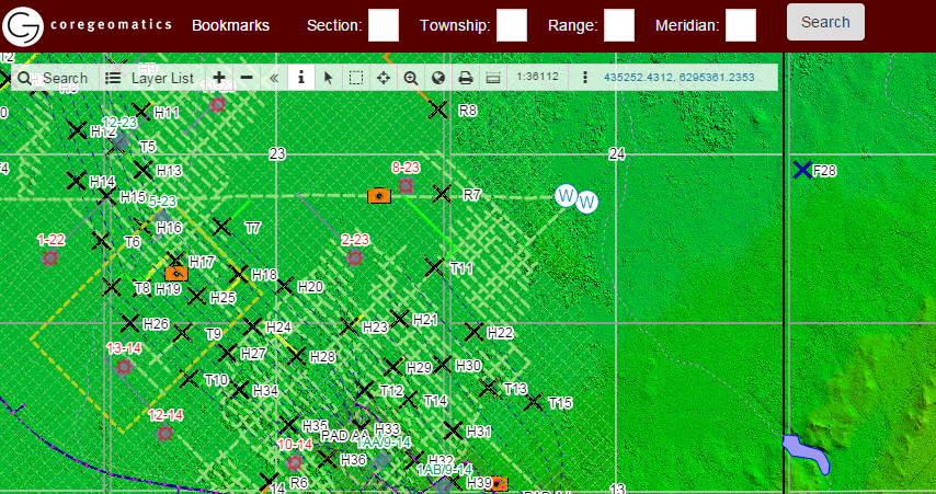 2015-03-08 10_08_12-CORE Geomatics Map Portal - Map 'Brion Web Map - Desktop'
