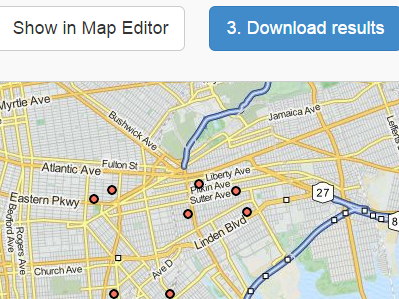 GIS Cloud Geocoder: Your Guide to Easy and Accurate Mapping