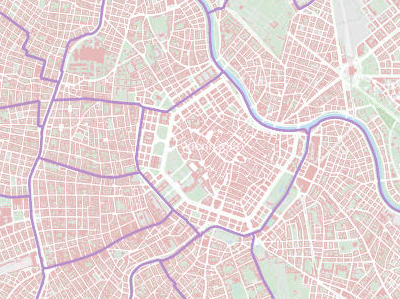 Video Blog: Adding WMTS To Your Maps and Projects