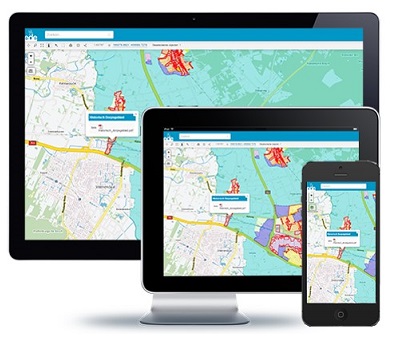 “Everything You Need to Know About Map Portal” Webinar Available Online