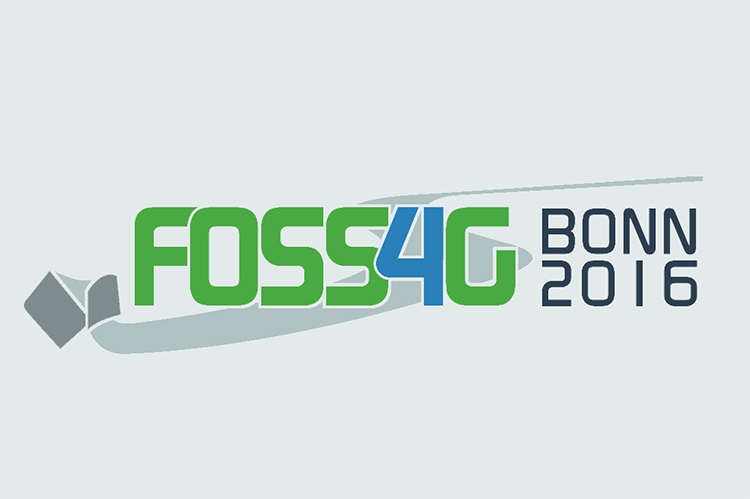 foss4g-logo_07-s