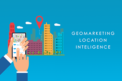 Discover the world of Geo-Marketing: FiDA & Co. Studios