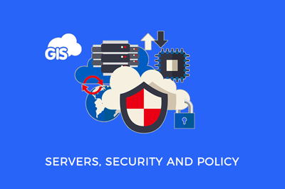 How Secure Is Your Data In The Cloud And Other Safety Tips