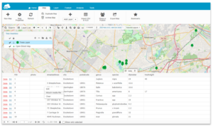 Attach Media Files, Documents and Much More to Your Map Data in GIS ...