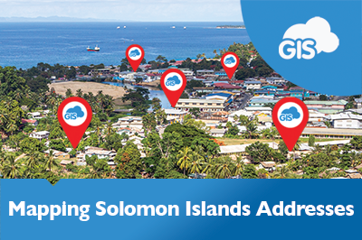 Addressing the Solomon Islands Postal Corporation Challenge