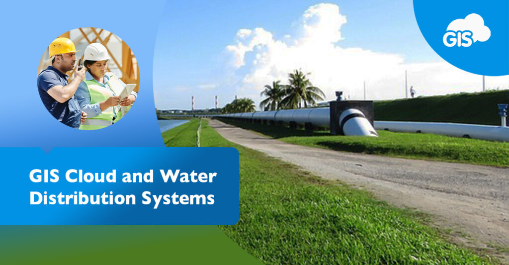 GIS Cloud And Water Utilities how-to-flush-water-lines-youtube