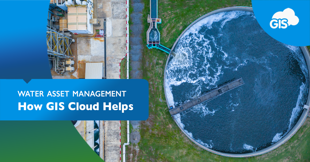 manage resources cloud data