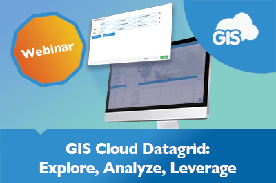 From Data to Insight, Exploring the Datagrid – Webinar Recording