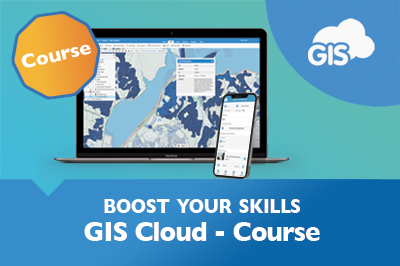 Take Your GIS Expertise to New Heights with Our Advanced Courses!