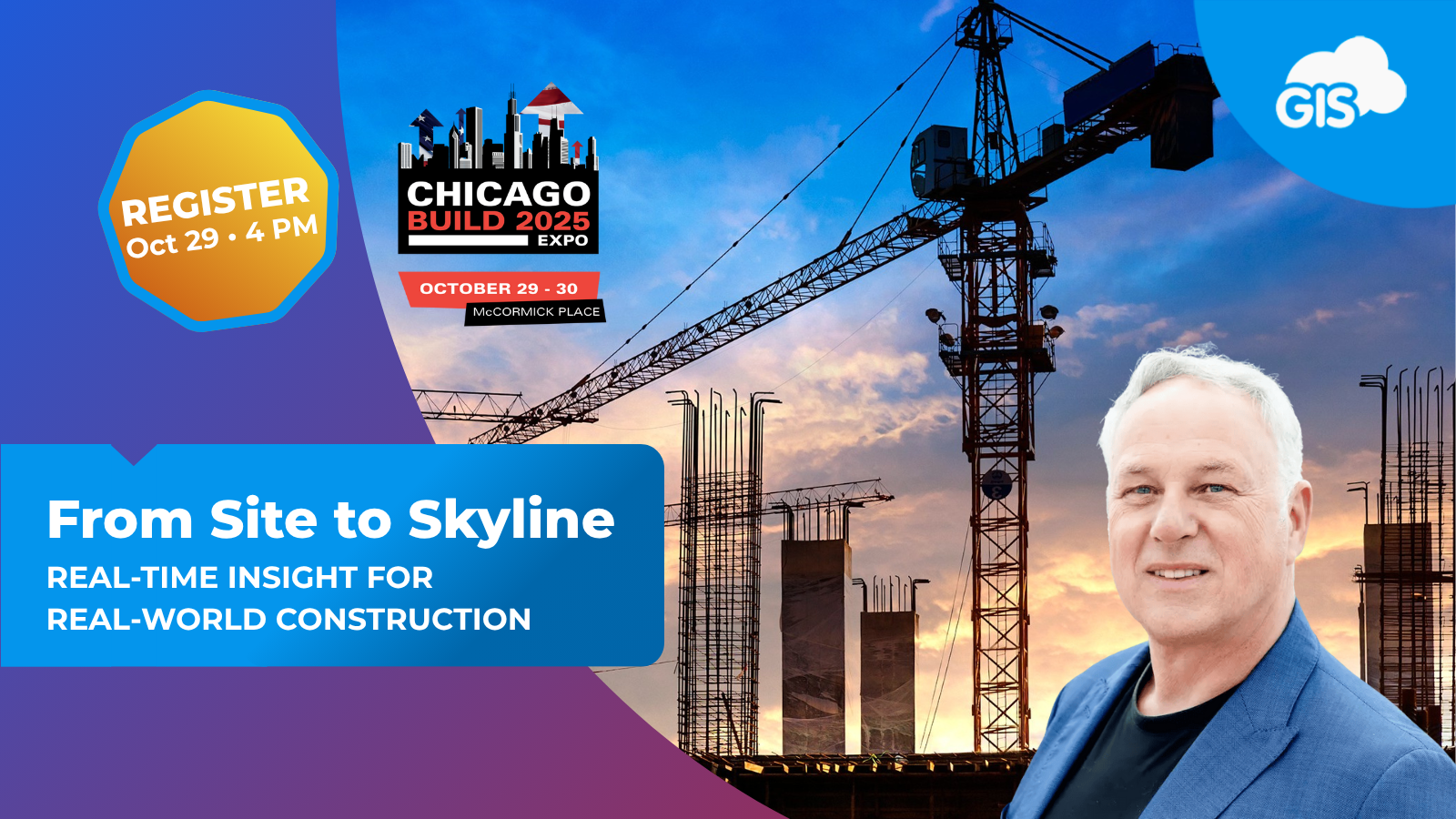 Real Time Insight Chicago Build Loveless
