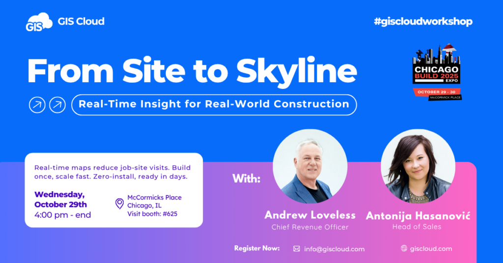 Real-Time Insight for Real-World Construction