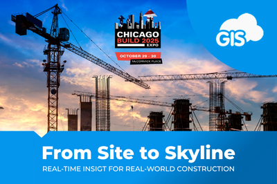 From Site to Skyline: A Conversation with Andrew Loveless on Real-Time Insight