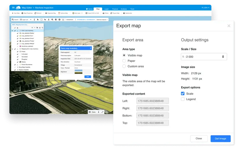 quicker reports, and clearer responses to councillors