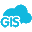 giscloud.com-logo