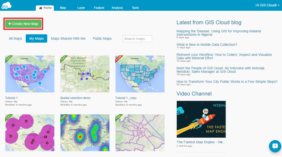 adot quickmap